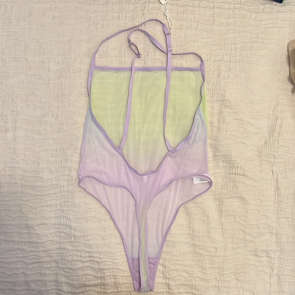 Smoothez by Aerie - Picture 2 of 3